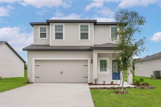 13344 TULA LOOP, Astatula, FL 34705
