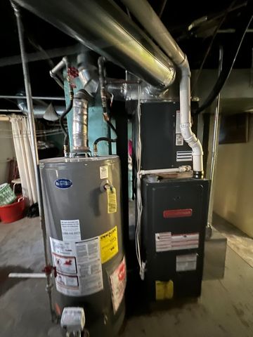 12741 Hoyne Avenue, Blue Island, IL 60406