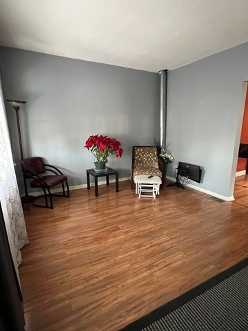 12741 Hoyne Avenue, Blue Island, IL 60406