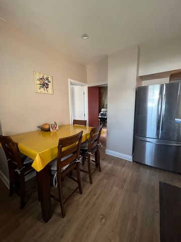 12741 Hoyne Avenue, Blue Island, IL 60406