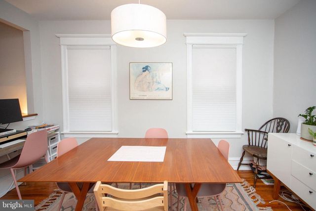 36 LINCOLN AVE, Collingswood, NJ 08108