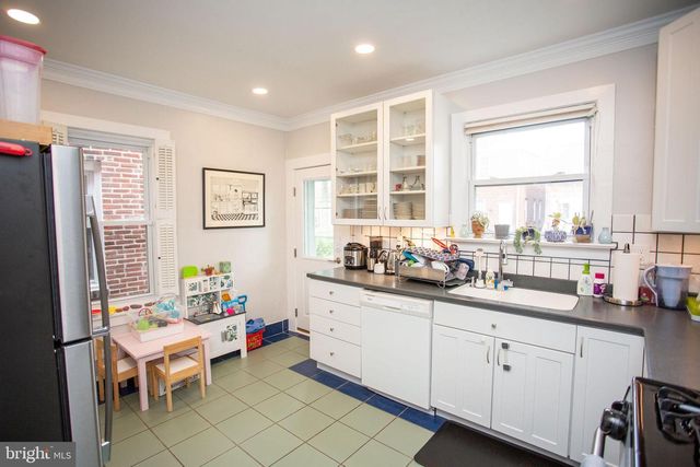 36 LINCOLN AVE, Collingswood, NJ 08108