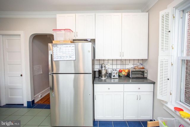 36 LINCOLN AVE, Collingswood, NJ 08108