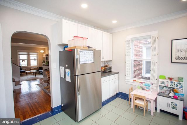 36 LINCOLN AVE, Collingswood, NJ 08108