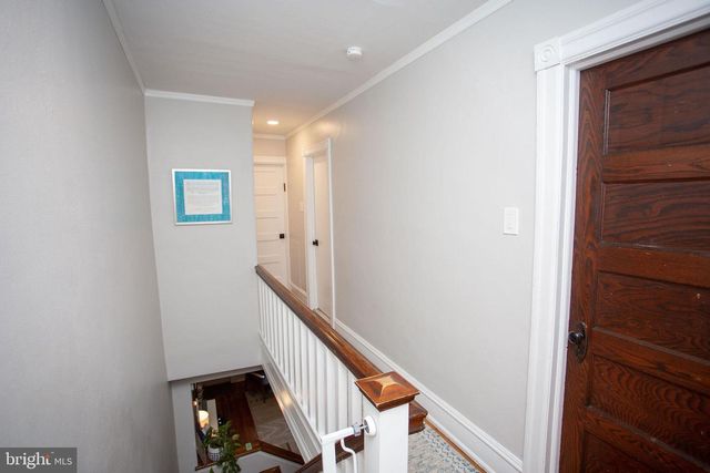 36 LINCOLN AVE, Collingswood, NJ 08108