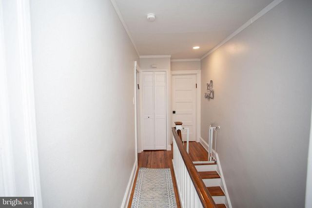 36 LINCOLN AVE, Collingswood, NJ 08108