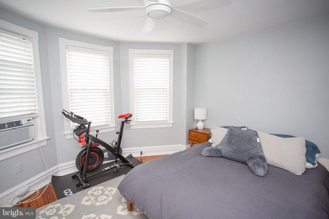 36 LINCOLN AVE, Collingswood, NJ 08108