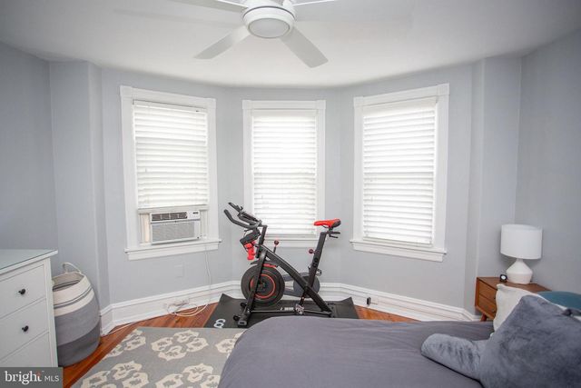 36 LINCOLN AVE, Collingswood, NJ 08108