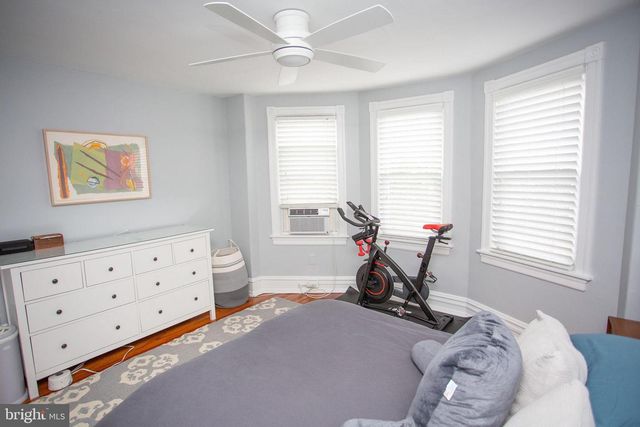 36 LINCOLN AVE, Collingswood, NJ 08108