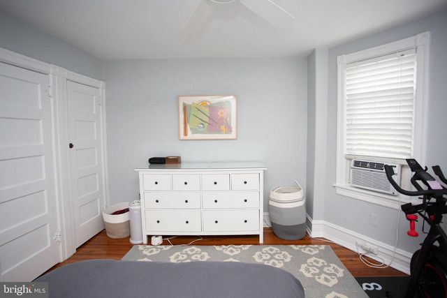 36 LINCOLN AVE, Collingswood, NJ 08108