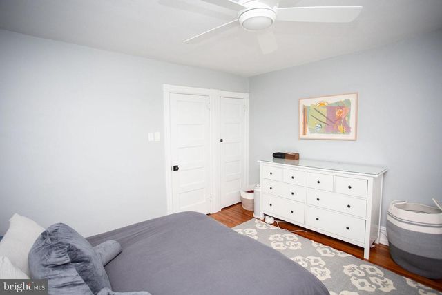 36 LINCOLN AVE, Collingswood, NJ 08108