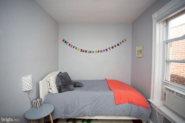 36 LINCOLN AVE, Collingswood, NJ 08108