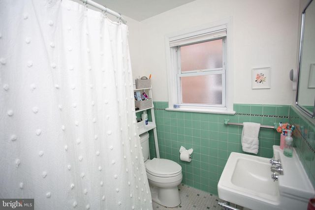 36 LINCOLN AVE, Collingswood, NJ 08108