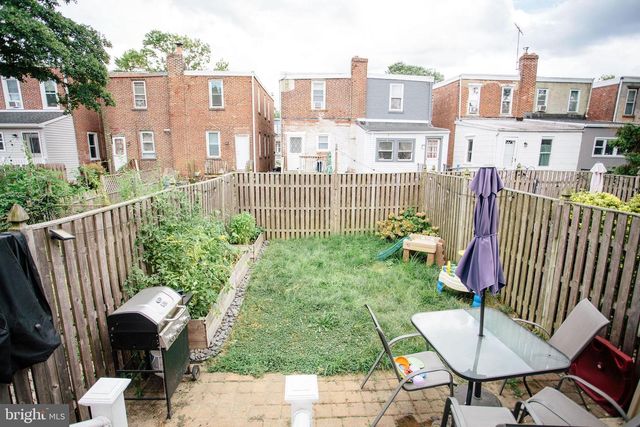 36 LINCOLN AVE, Collingswood, NJ 08108