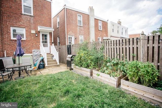 36 LINCOLN AVE, Collingswood, NJ 08108