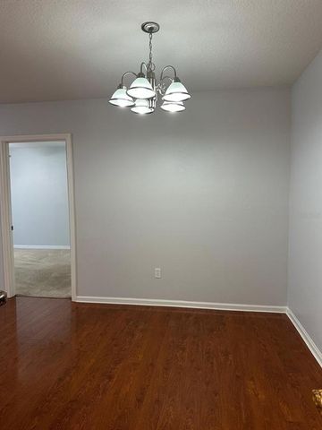 6560 SWISSCO DRIVE 313, Orlando, FL 32822