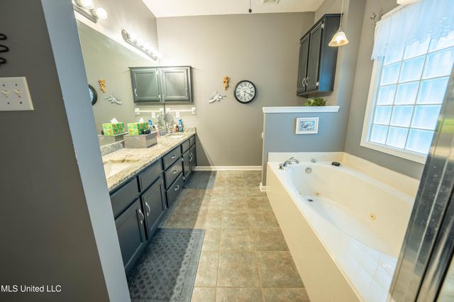 19 Peel Lane, Holly Springs, MS 38635