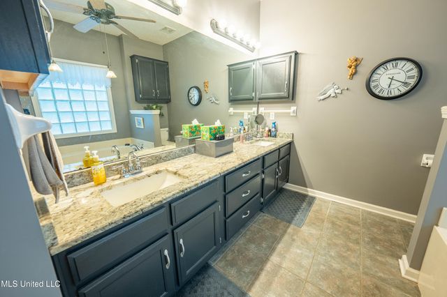 19 Peel Lane, Holly Springs, MS 38635