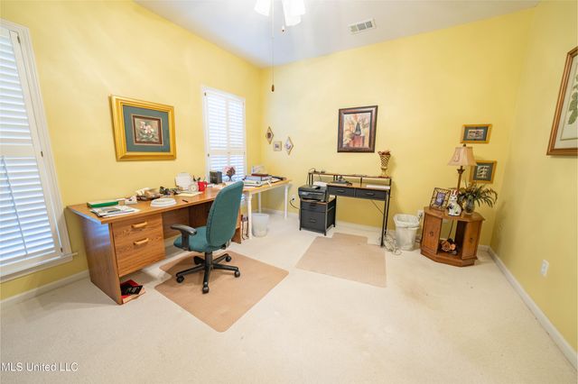 19 Peel Lane, Holly Springs, MS 38635