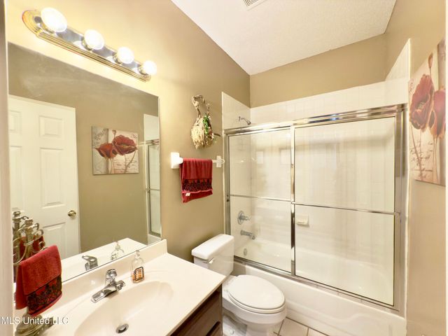 19 Peel Lane, Holly Springs, MS 38635