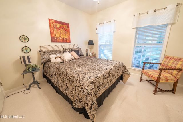 19 Peel Lane, Holly Springs, MS 38635