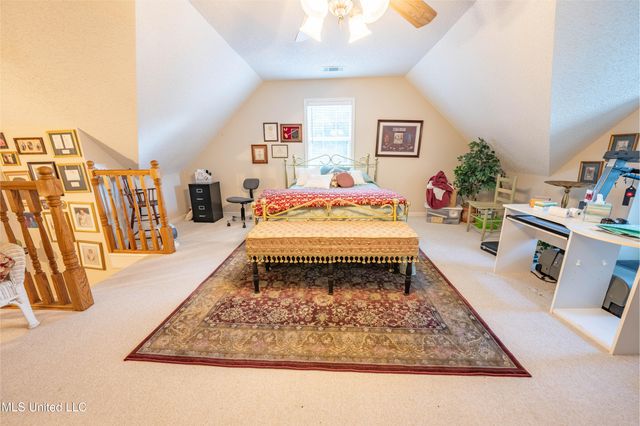 19 Peel Lane, Holly Springs, MS 38635