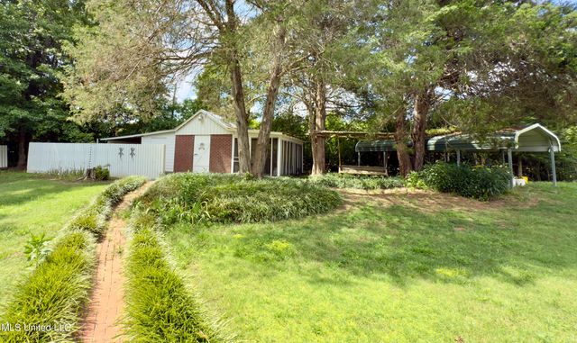 19 Peel Lane, Holly Springs, MS 38635