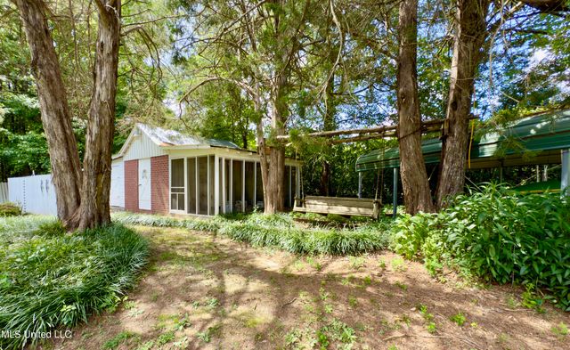 19 Peel Lane, Holly Springs, MS 38635