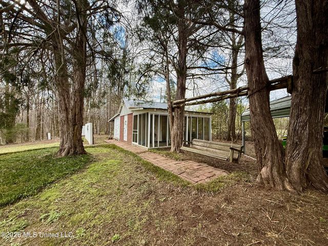 19 Peel Lane, Holly Springs, MS 38635