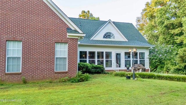 19 Peel Lane, Holly Springs, MS 38635