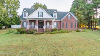19 Peel Lane, Holly Springs, MS 38635