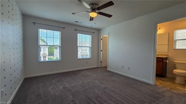 2381 Autumn Mist Drive, Winston-salem, NC 27103