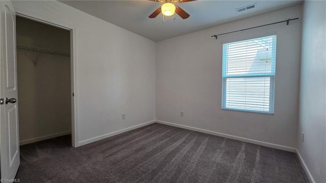 2381 Autumn Mist Drive, Winston-salem, NC 27103