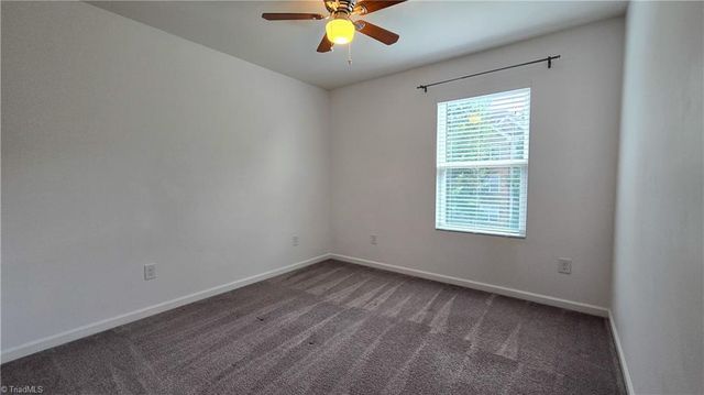 2381 Autumn Mist Drive, Winston-salem, NC 27103