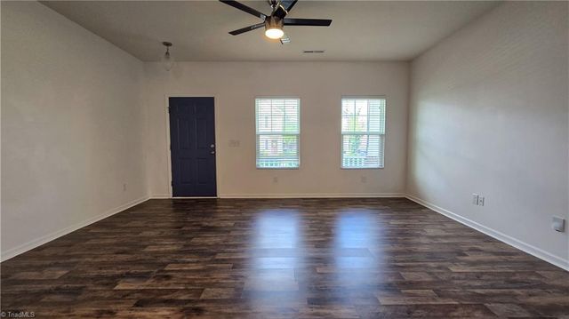 2381 Autumn Mist Drive, Winston-salem, NC 27103
