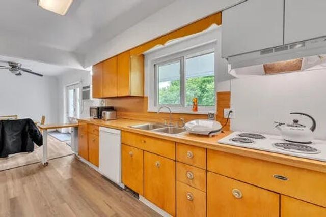 7038 Whitmore Lake Road, Whitmore Lake, MI 48189