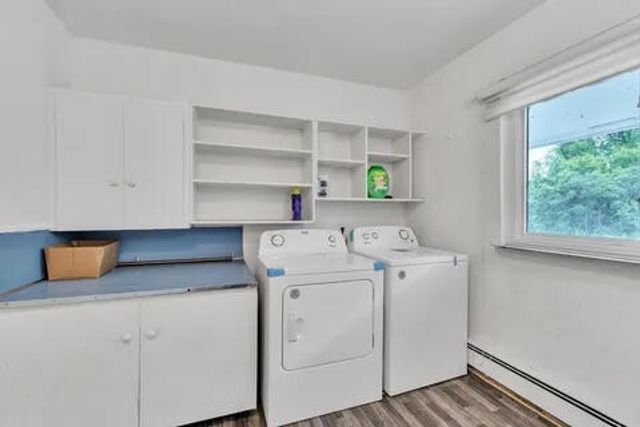 7038 Whitmore Lake Road, Whitmore Lake, MI 48189
