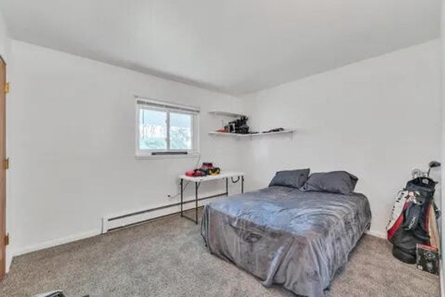 7038 Whitmore Lake Road, Whitmore Lake, MI 48189