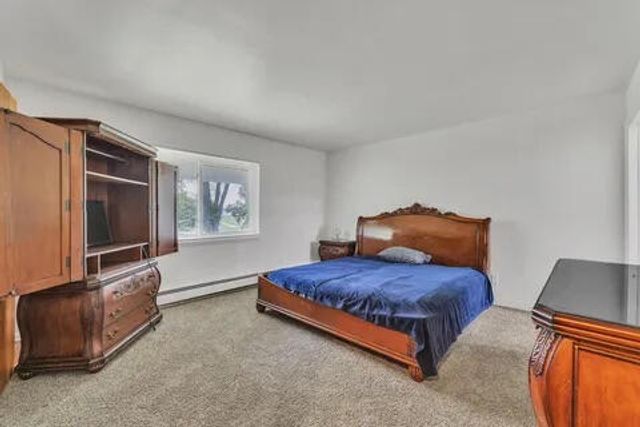 7038 Whitmore Lake Road, Whitmore Lake, MI 48189