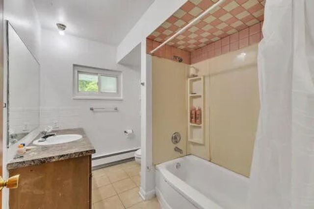 7038 Whitmore Lake Road, Whitmore Lake, MI 48189