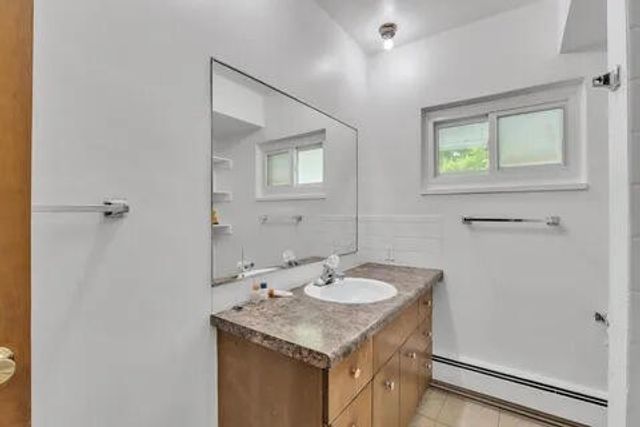 7038 Whitmore Lake Road, Whitmore Lake, MI 48189