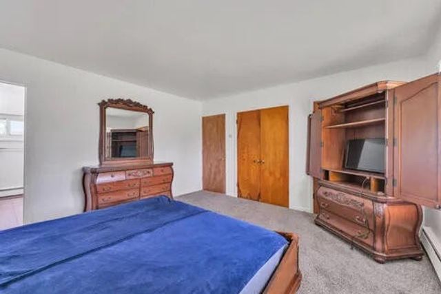 7038 Whitmore Lake Road, Whitmore Lake, MI 48189
