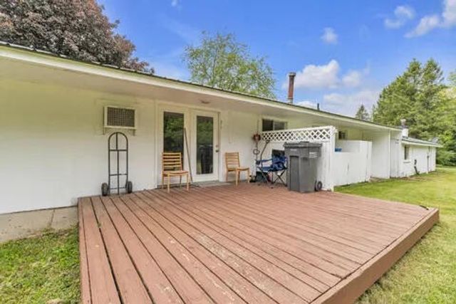 7038 Whitmore Lake Road, Whitmore Lake, MI 48189