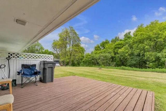 7038 Whitmore Lake Road, Whitmore Lake, MI 48189