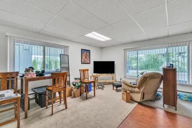 7038 Whitmore Lake Road, Whitmore Lake, MI 48189