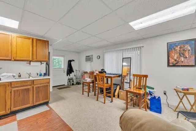7038 Whitmore Lake Road, Whitmore Lake, MI 48189
