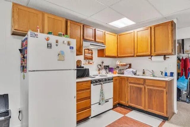 7038 Whitmore Lake Road, Whitmore Lake, MI 48189