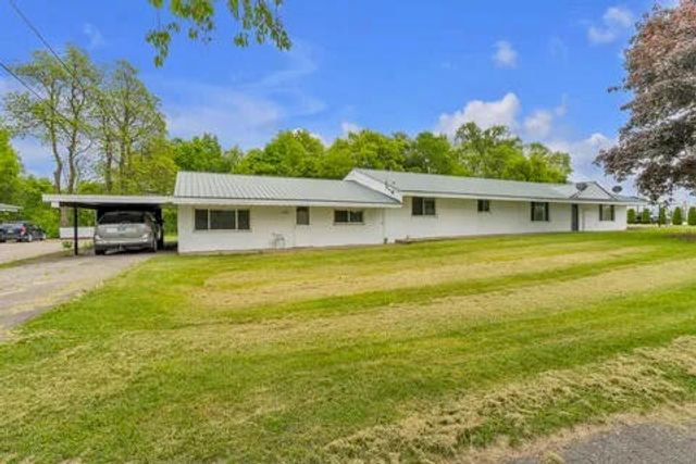 7038 Whitmore Lake Road, Whitmore Lake, MI 48189
