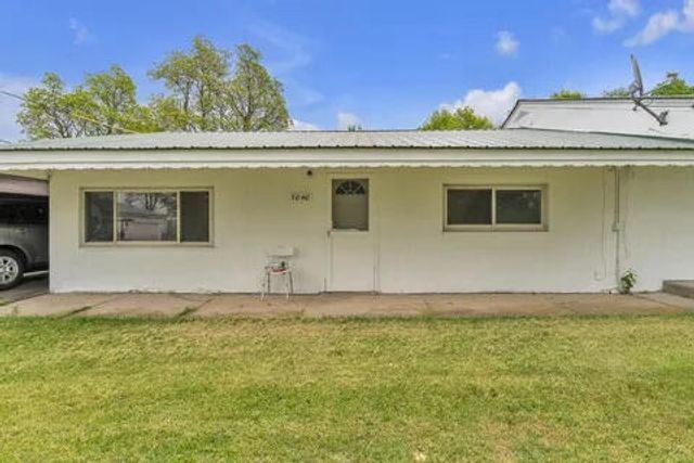7038 Whitmore Lake Road, Whitmore Lake, MI 48189