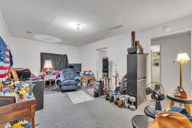 7038 Whitmore Lake Road, Whitmore Lake, MI 48189